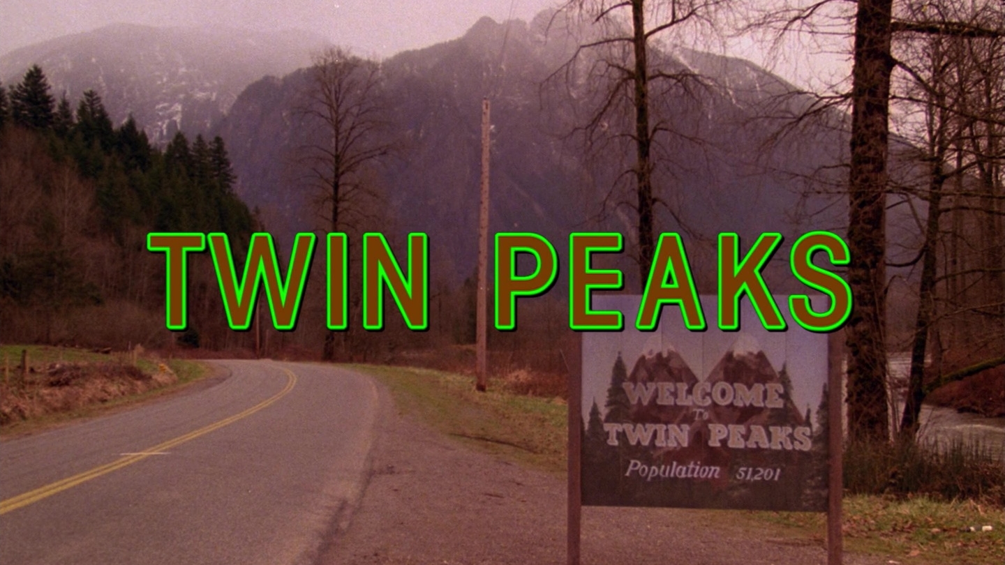 Twin Peaks - Qual è l'origine della storia di Laura Palmer