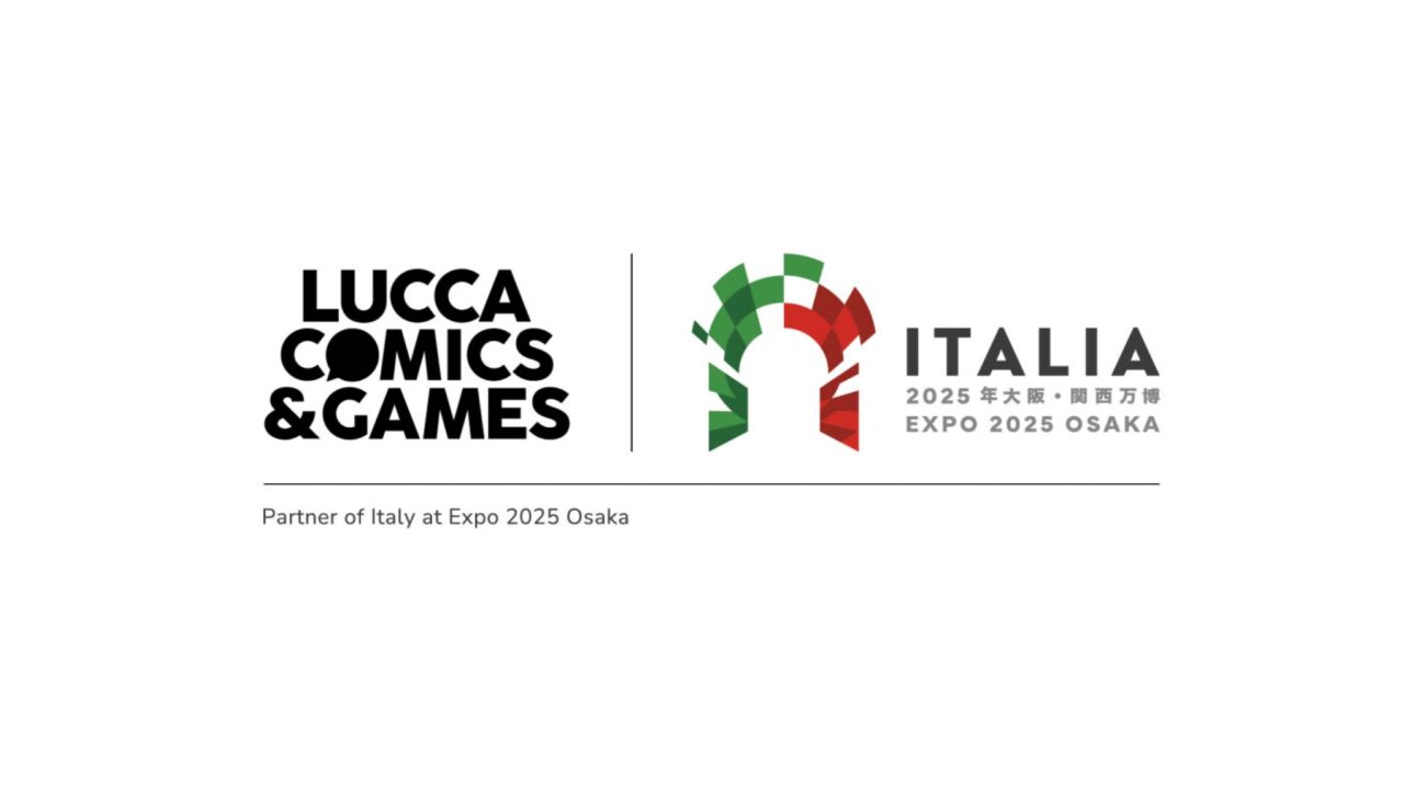 lucca
