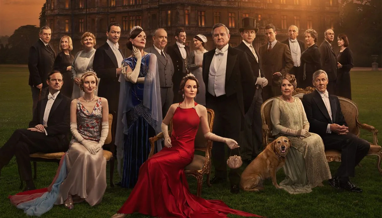 downton-abbey-gran-finale-jpg