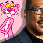 La Pantera Rosa