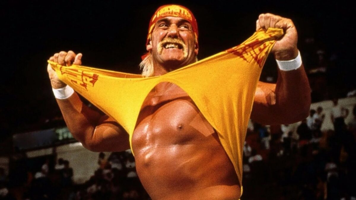 hulk-hogan