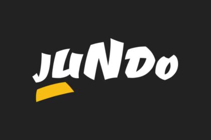 jundo