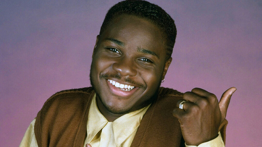 malcolm-jamal-warner-1014x570