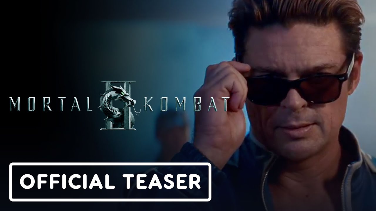 mortal kombat 2 cage karl urban