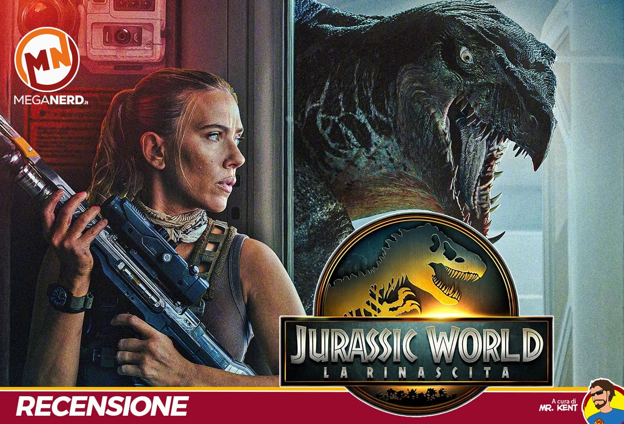 recensione-jurassik-world-la-rinascita