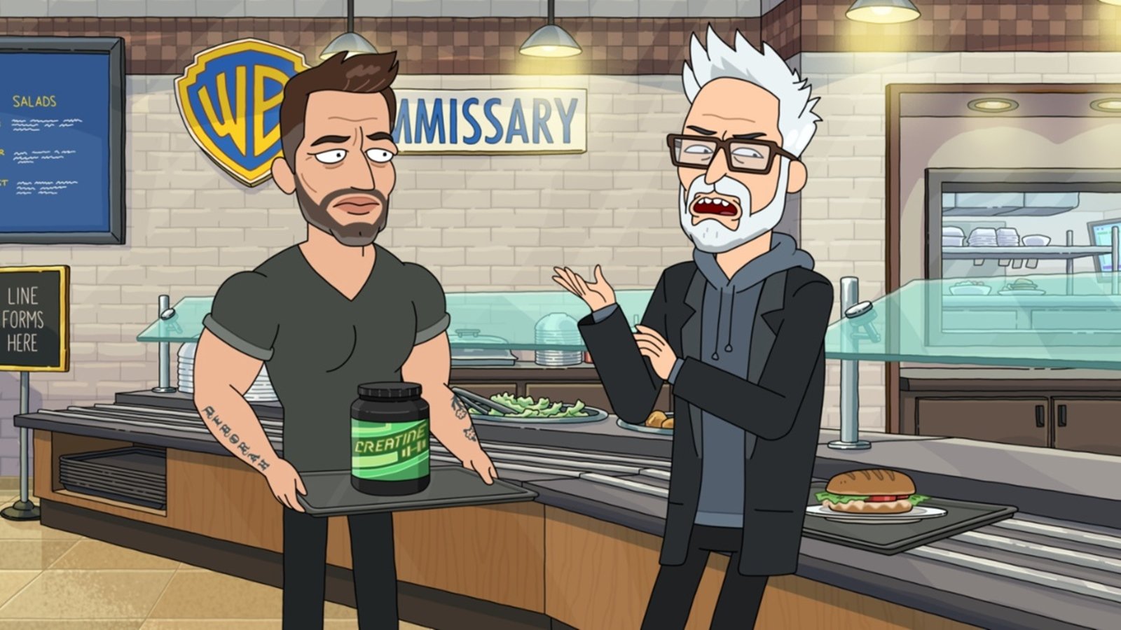rick_morty_snyder_gunn_jpg_1600x900_crop_q85