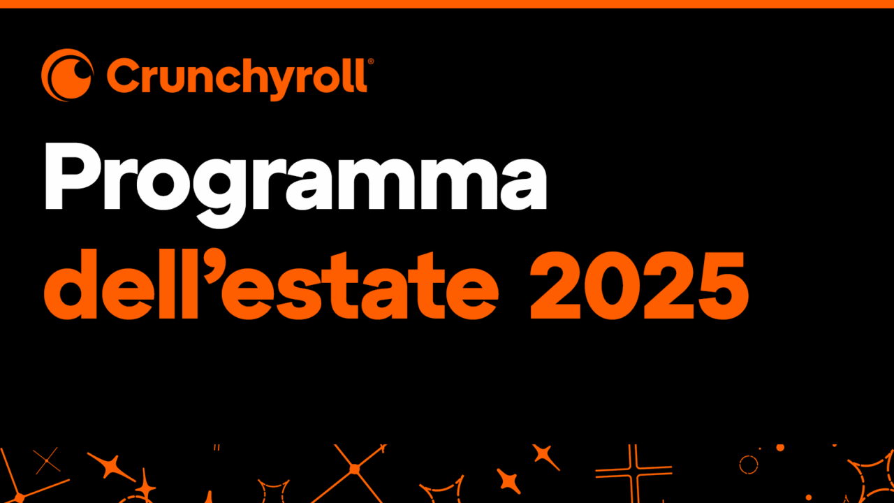 crunchyroll