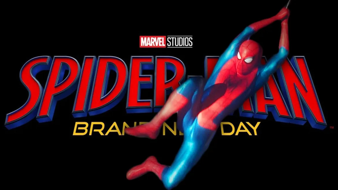 spiderman-brand-new-day