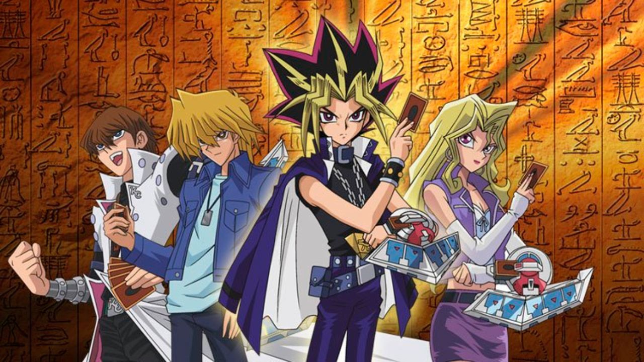yu-gi-oh-prime-stagioni-anime-pluto-tv