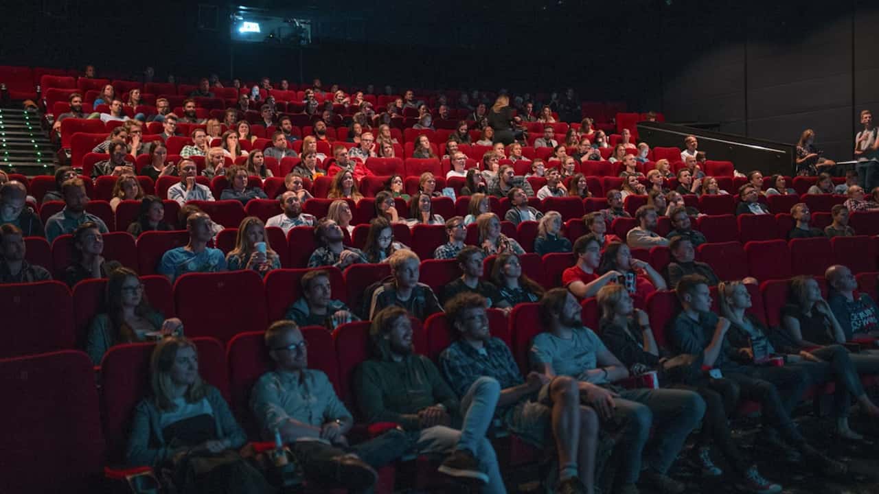 5 Film di Spionaggio da Vedere Almeno una Volta nella Vita