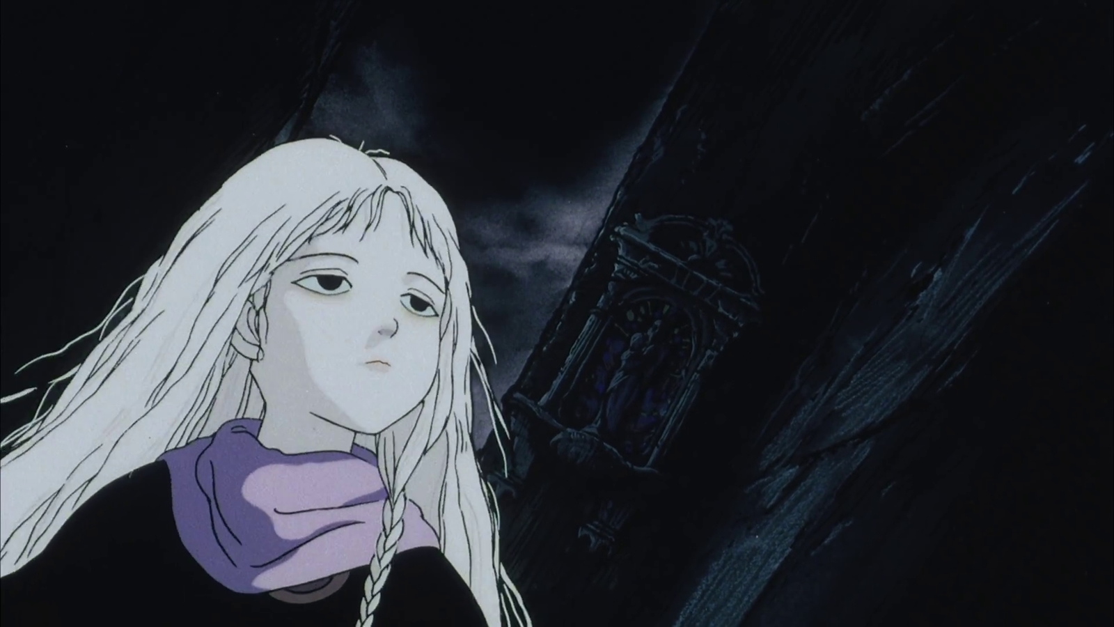 Tenshi no Tamago
