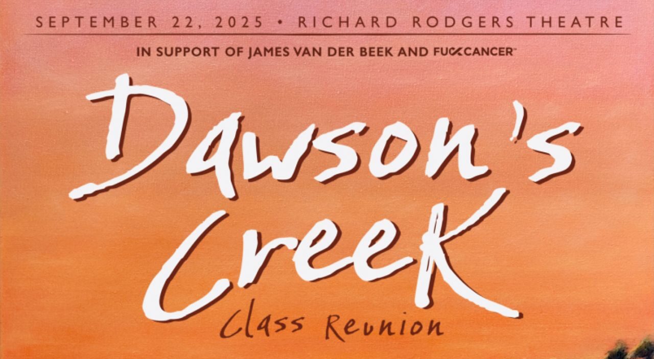 Dawsons-Creek-Class-Reunion-Poster-e1755716676142