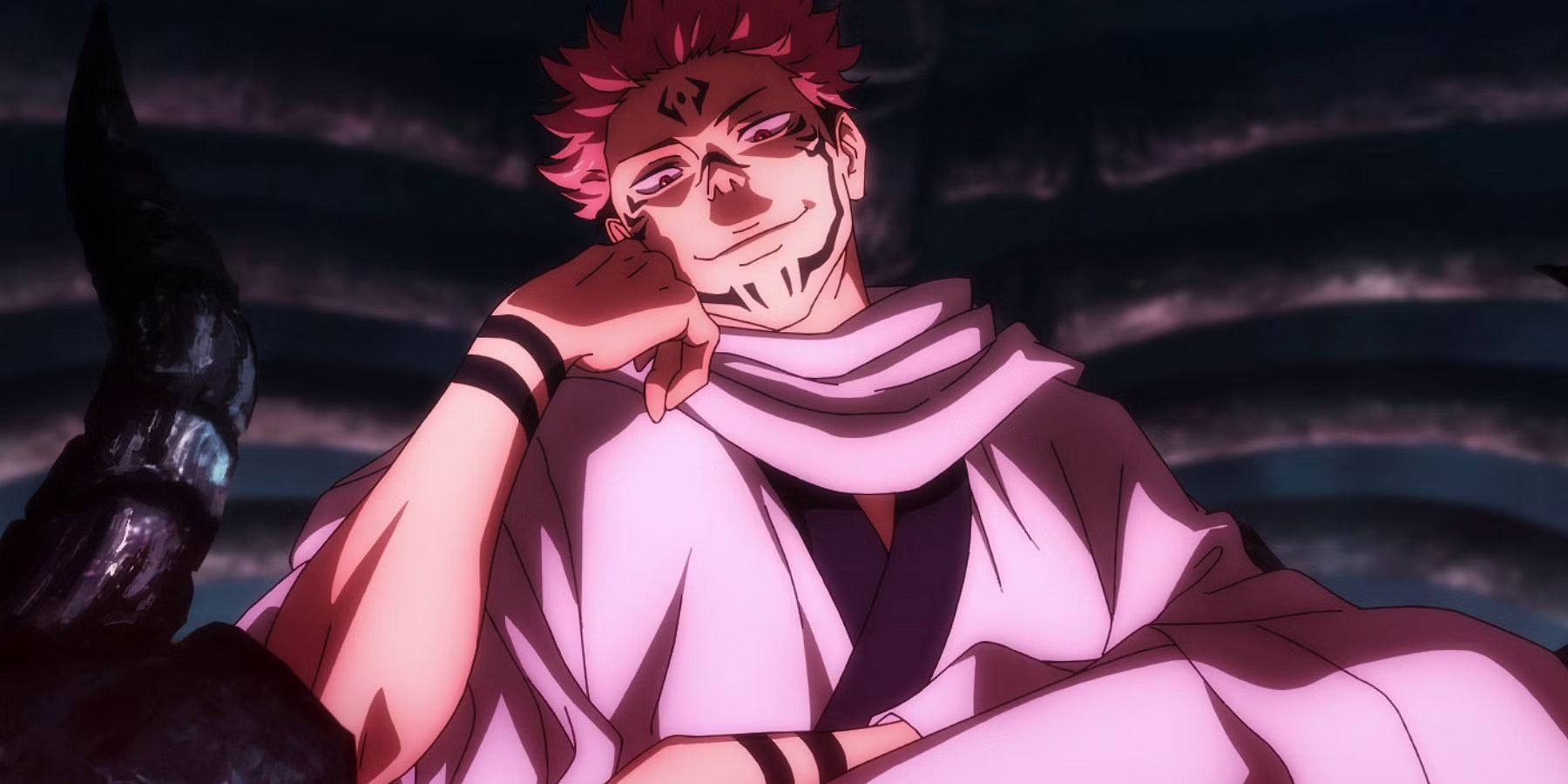Gege Akutami