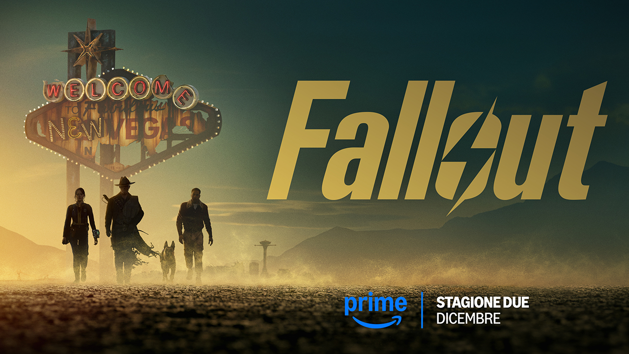 PrimeVideo_Fallout_S2_TeaserArt_Oriz