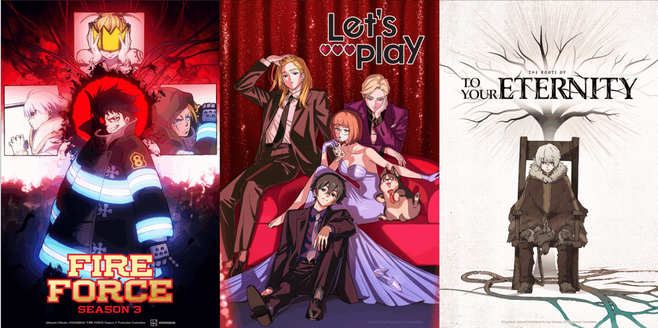 crunchyroll