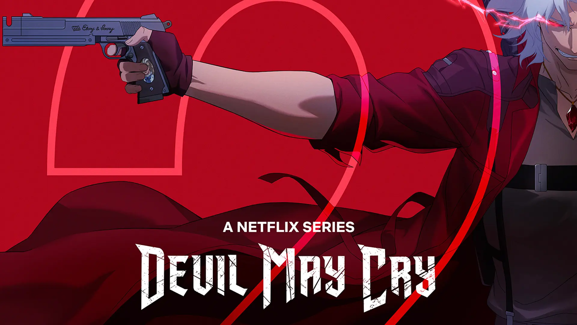 Devil May Cry 2