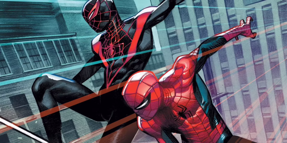 spectacular-spider-men-miles-and-peter-featured