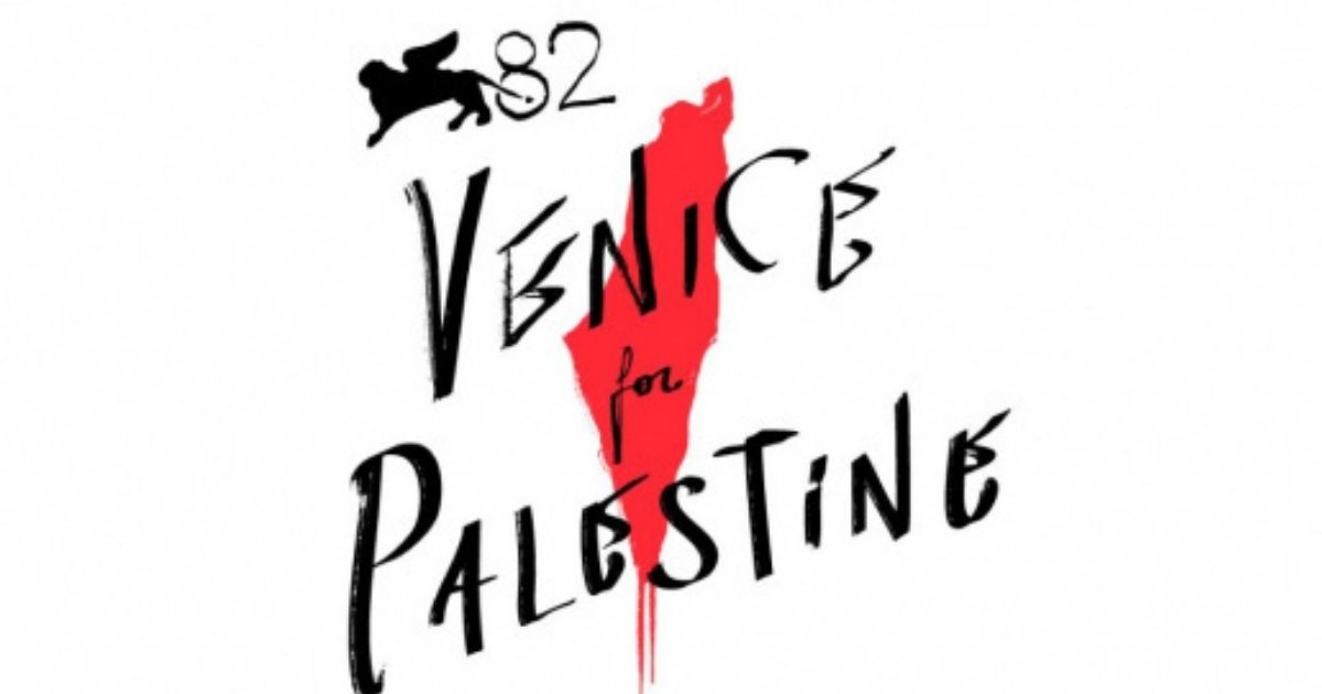 Venezia 2025: Gal Gadot e Gerard Butler assenti al Lido, tra scelte personali e appelli di Venice4Palestine