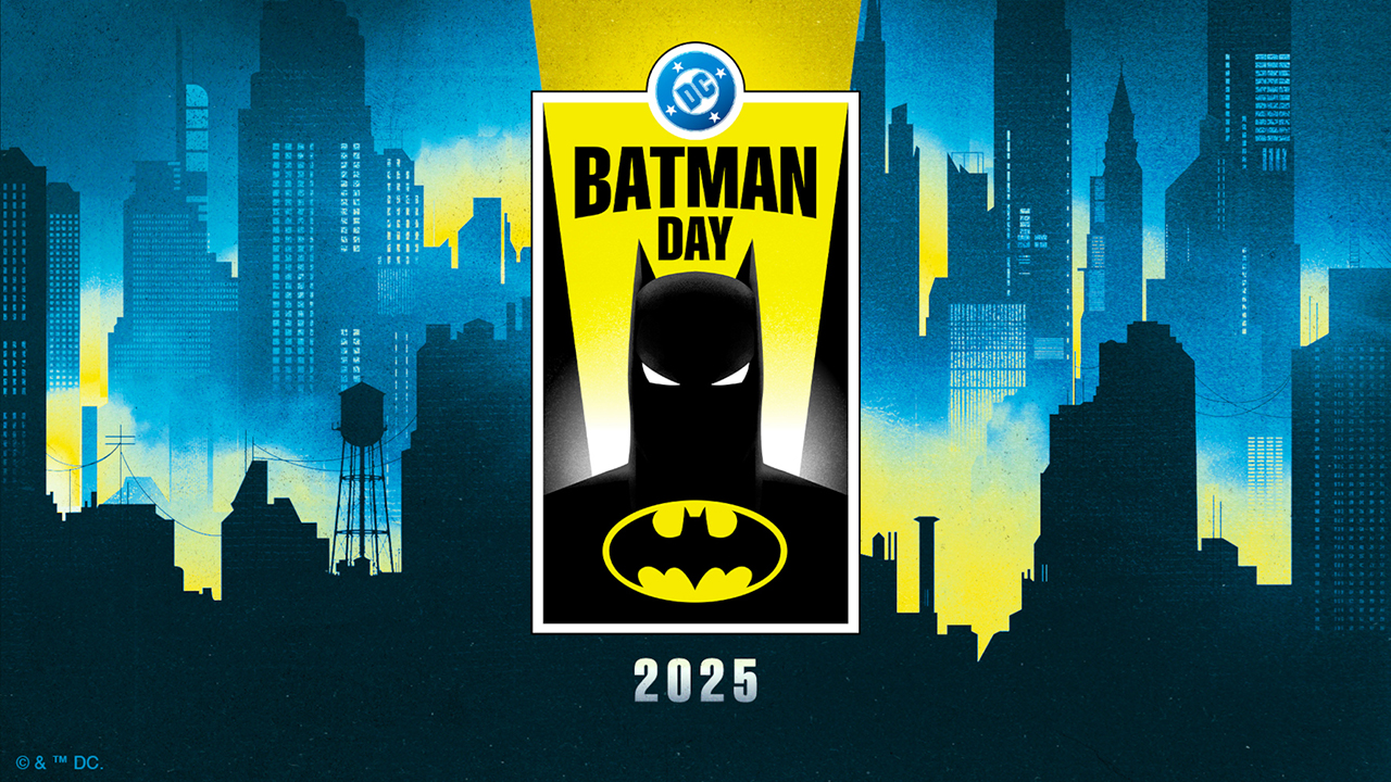 BATMAN-DAY_LOGO-2025
