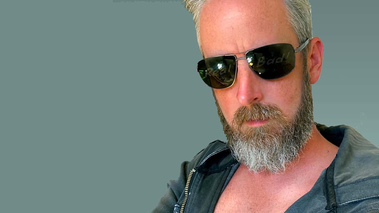 Chip Zdarsky lucca comics & Games panini