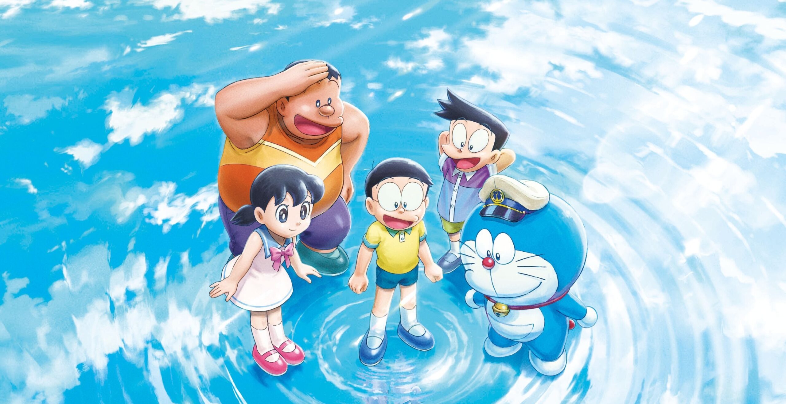 https://www.meganerd.it/?s=doraemon