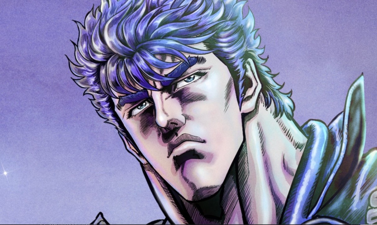 Ken il Guerriero – Fist of the North Star: Aggiornamenti sul remake