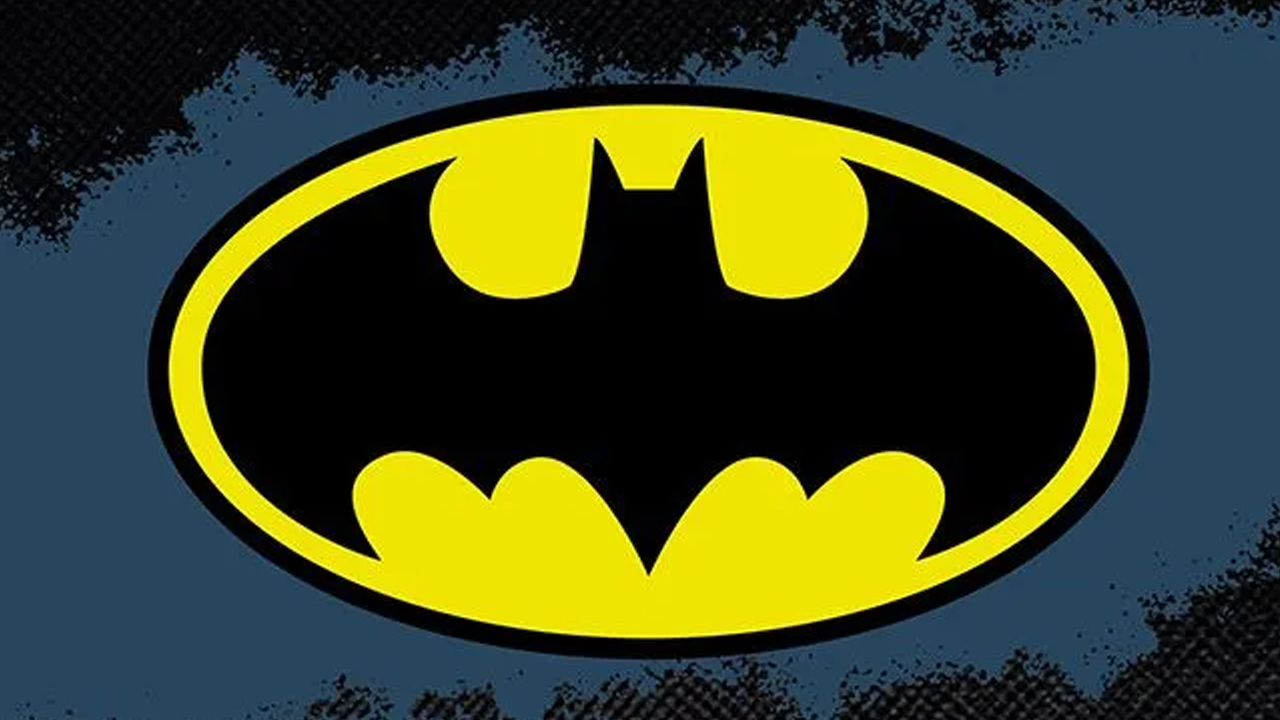 Panini Comics Batman Day 2025