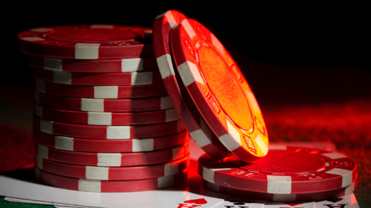 auto esclusione aams slot casino