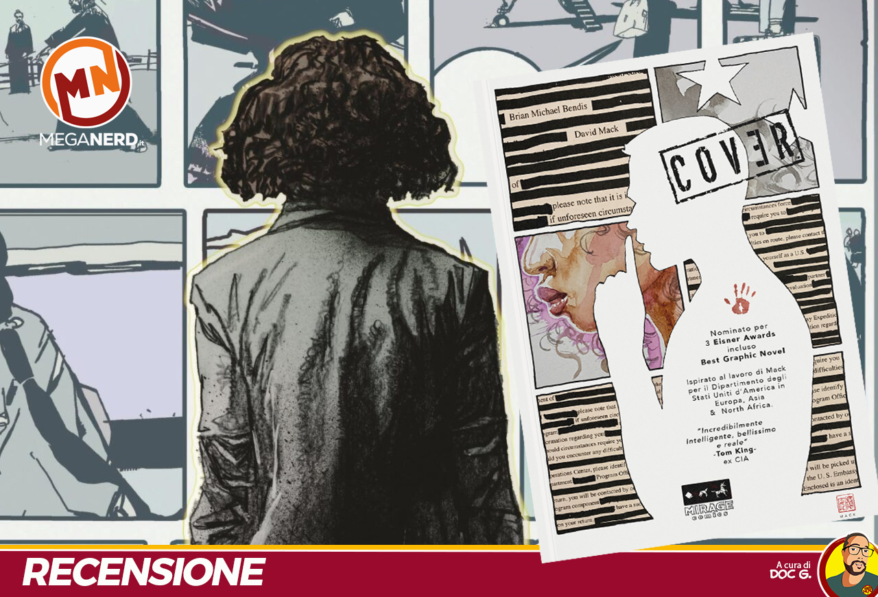 copertina recensione cover