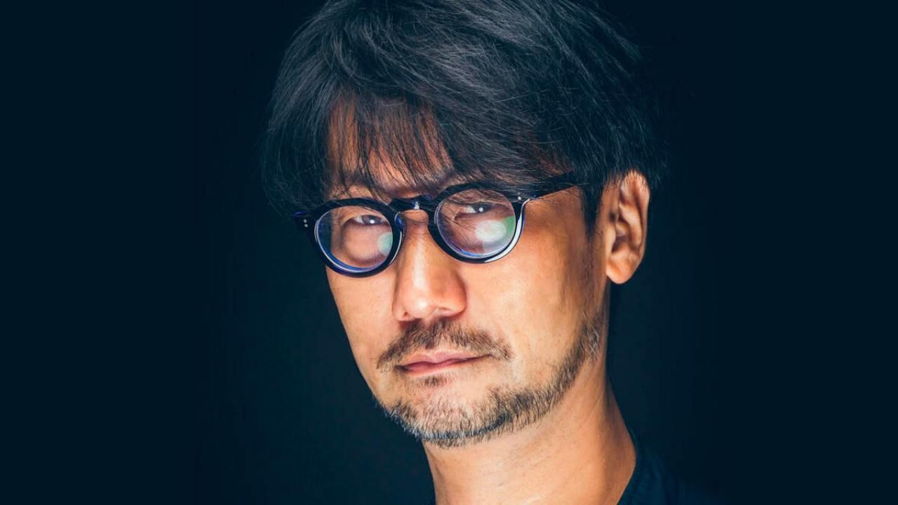 hideo-kojima-lucca-comics-2025