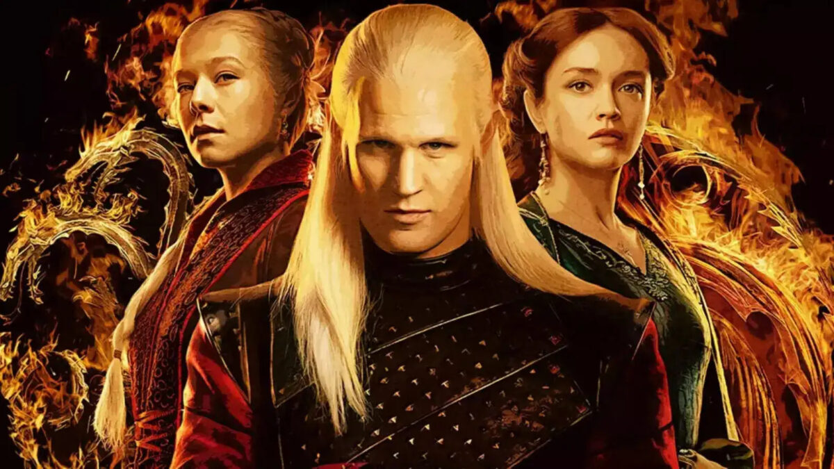 house-of-the-dragon-season-3-when-is-the-next-chapter-expected-to-release-everything-we-know-so-far