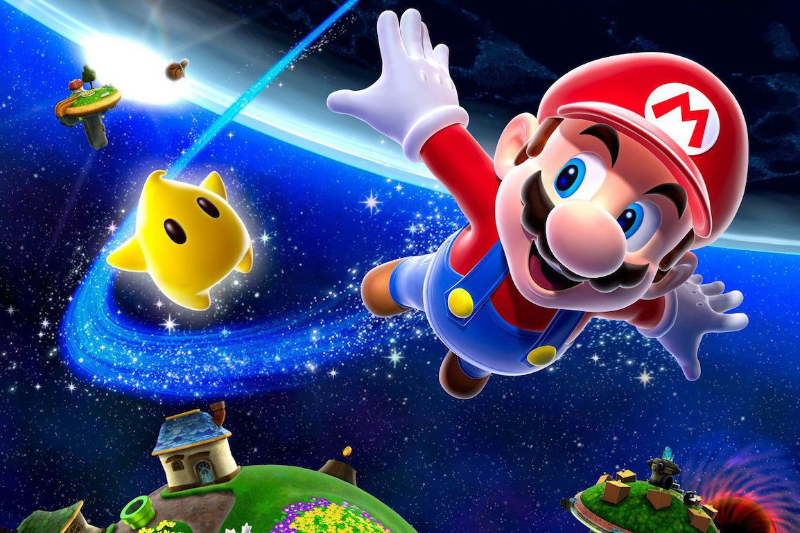 super-mario-bros-2-galaxy