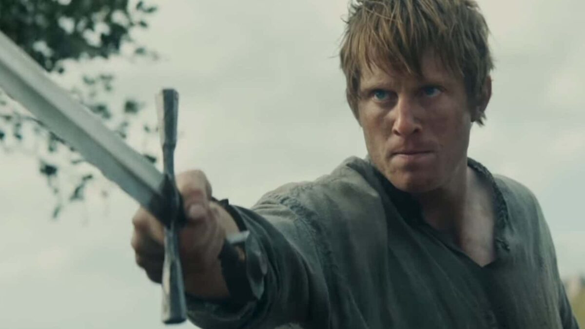 A-Knight-of-the-Seven-Kingdoms trailer