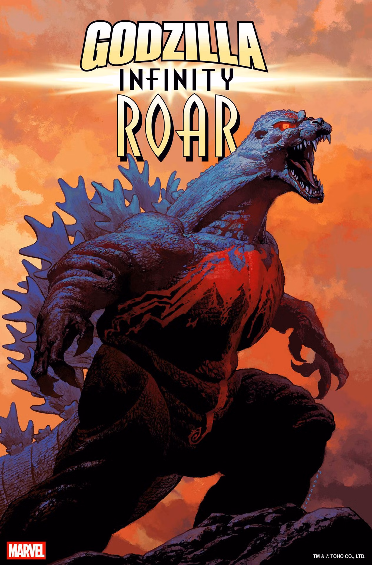GODZILLAINFROAR2026001_Casanovas