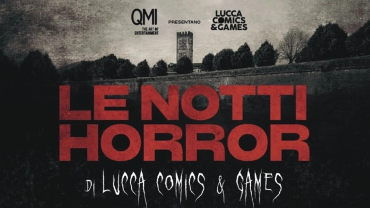 Le-notti-horror-di-Lucca-Comics-Games-2025