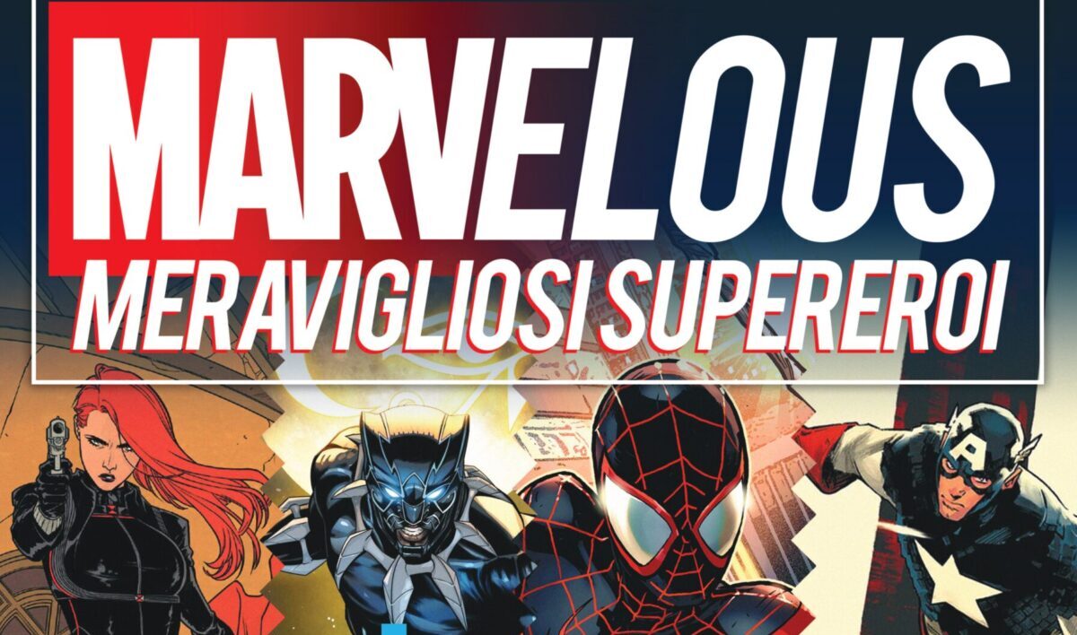 Marvelous.1-scaled