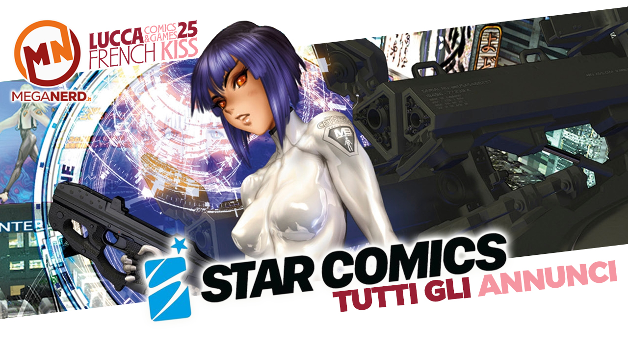 annunci lucca 25 star comics