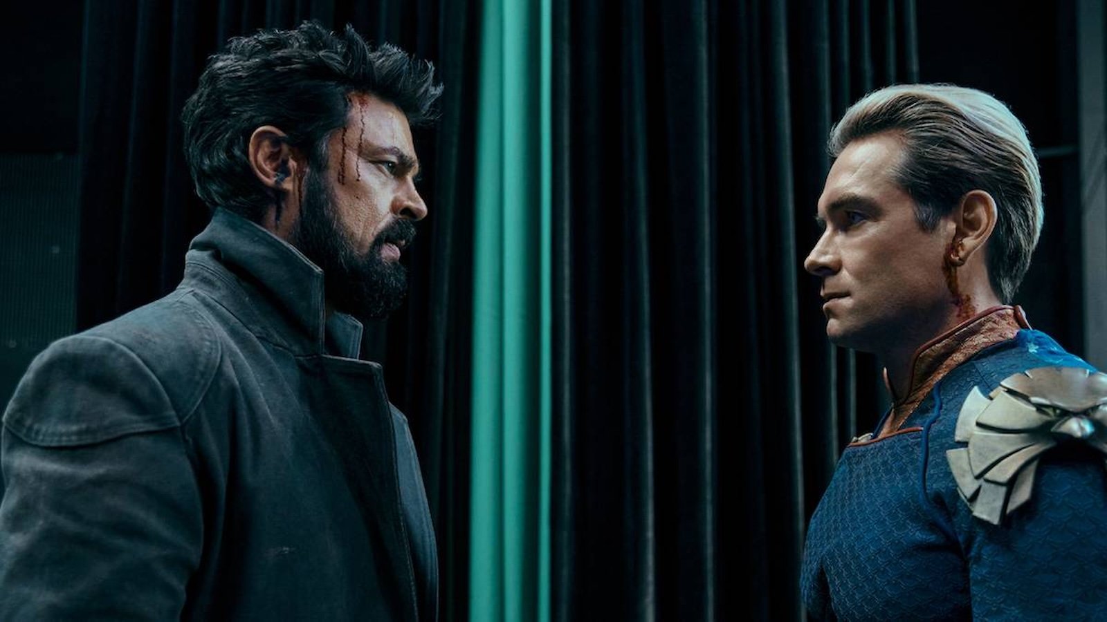 The Boys: Mexico, quali eventi racconterà il nuovo spin-off?