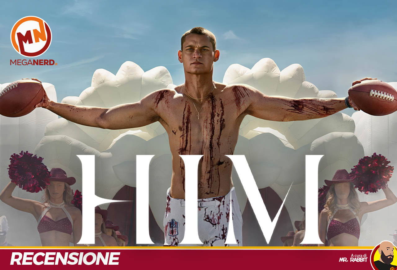 copertina recensione him
