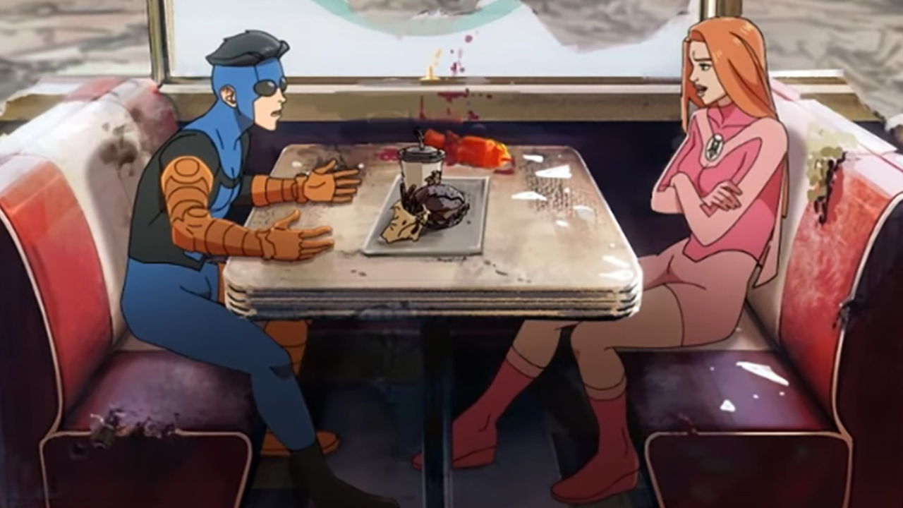 invincible-season-4