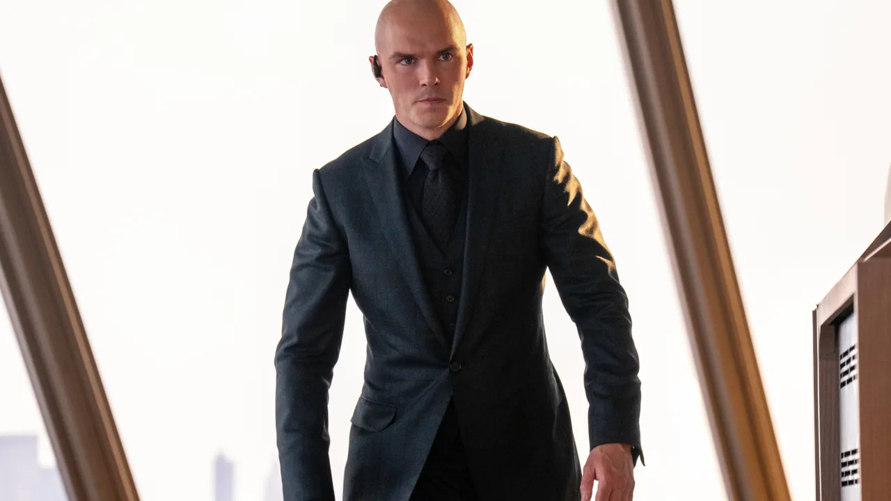 nicholas-hoult_kwan.1280-lex-luthor (1)