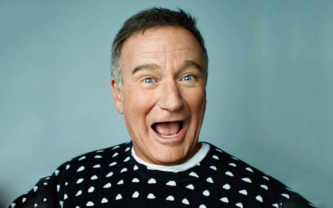 Zelda Williams contro l’uso dell’IA per ricreare Robin Williams: “È disgustoso, non è quello che lui avrebbe voluto”