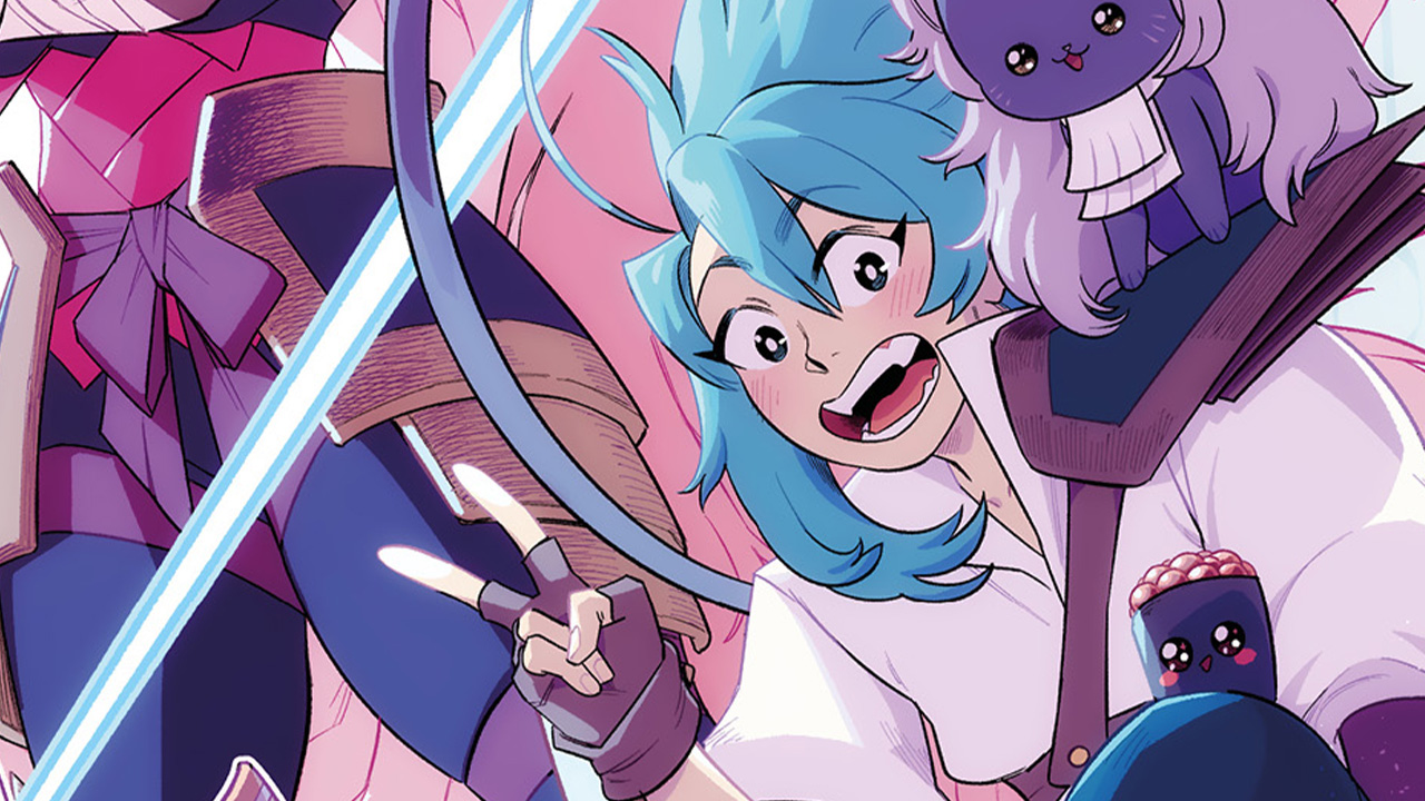 star comics gukken dado sio lucca