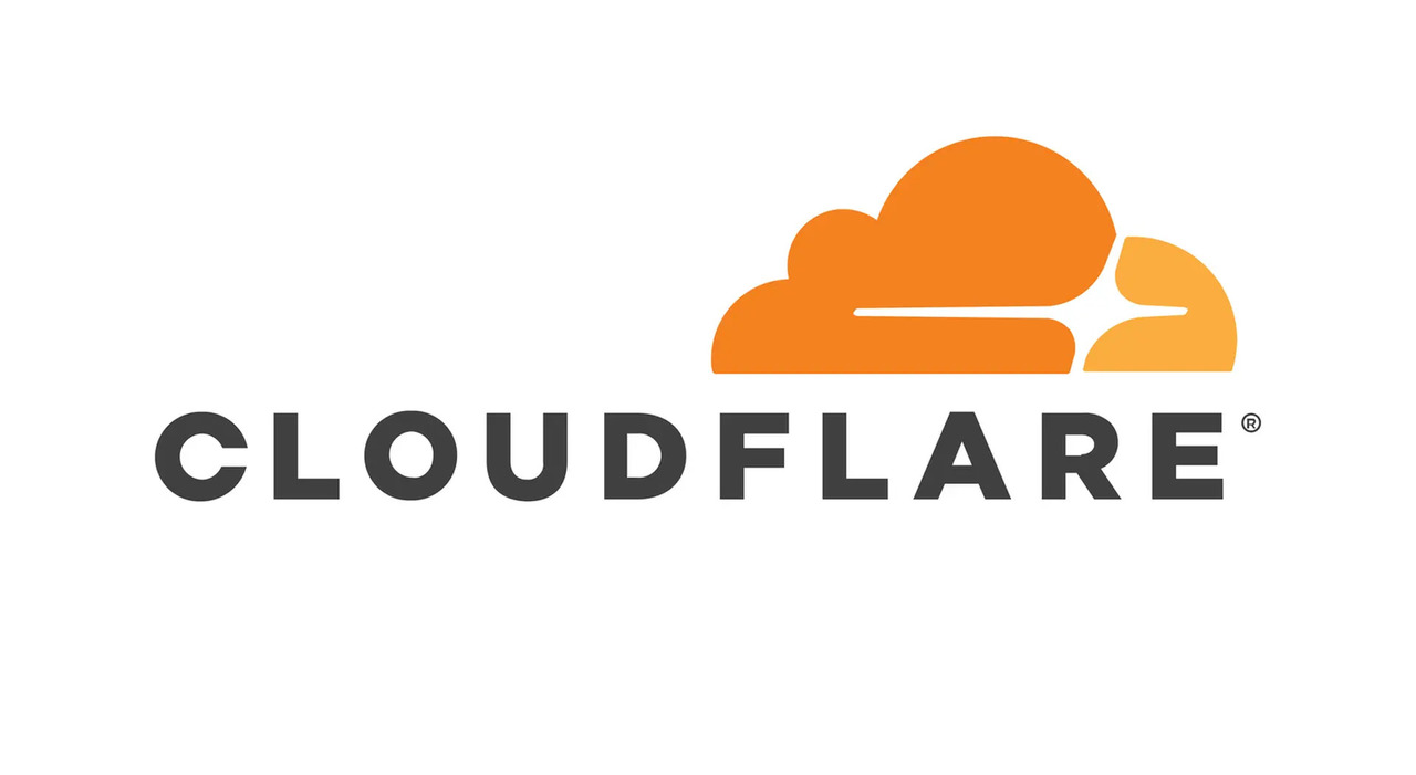 Cloudflare