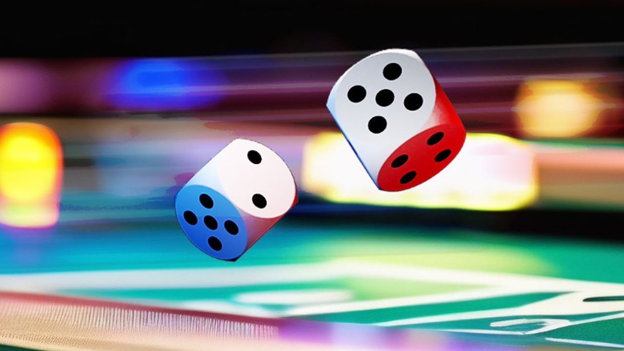 Dalla TV al digitale come i game show hanno ispirato il nuovo intrattenimento online