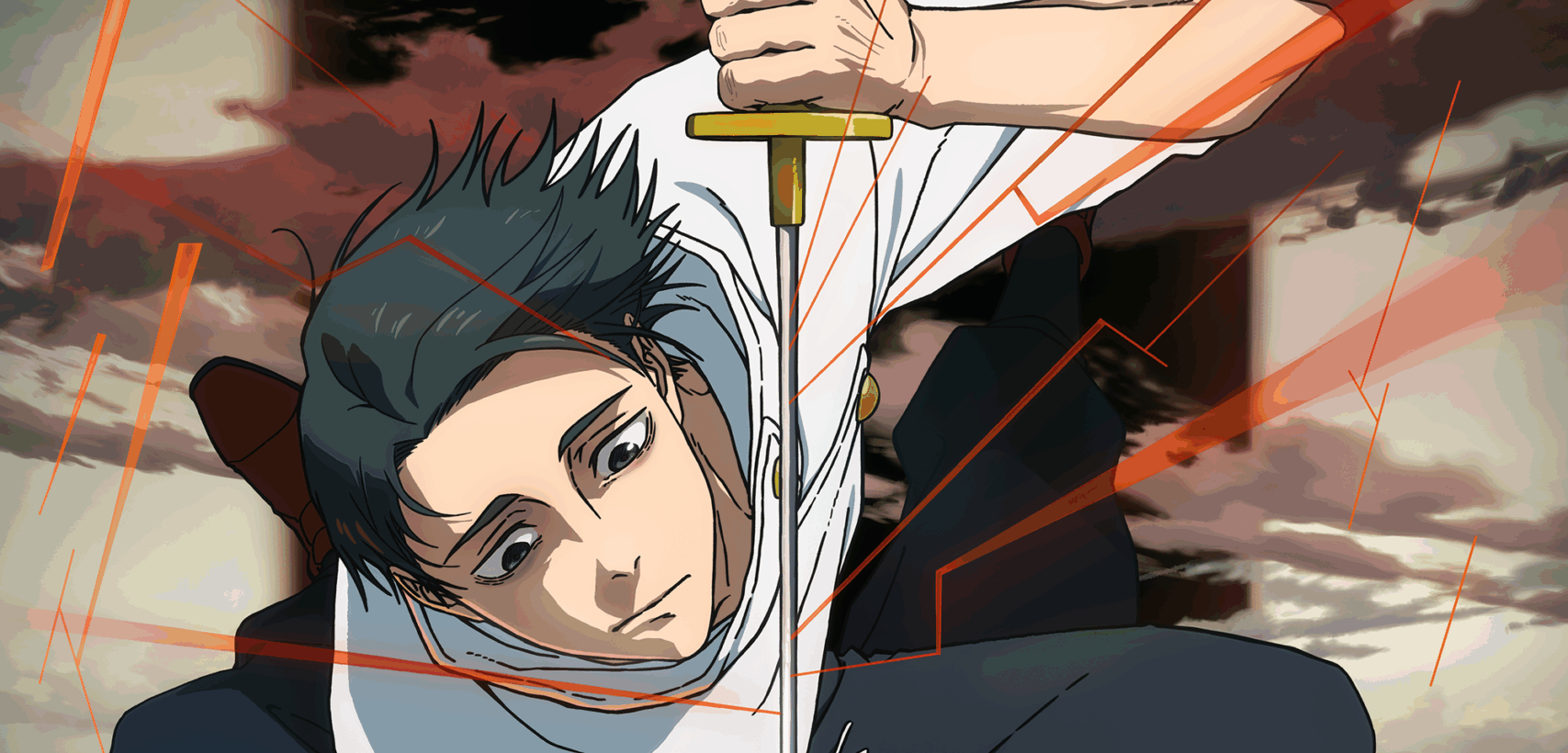 JUJUTSUKAISEN_S3_BaseAsset_KV1_2x3_2000x3000_Copyright_en-US