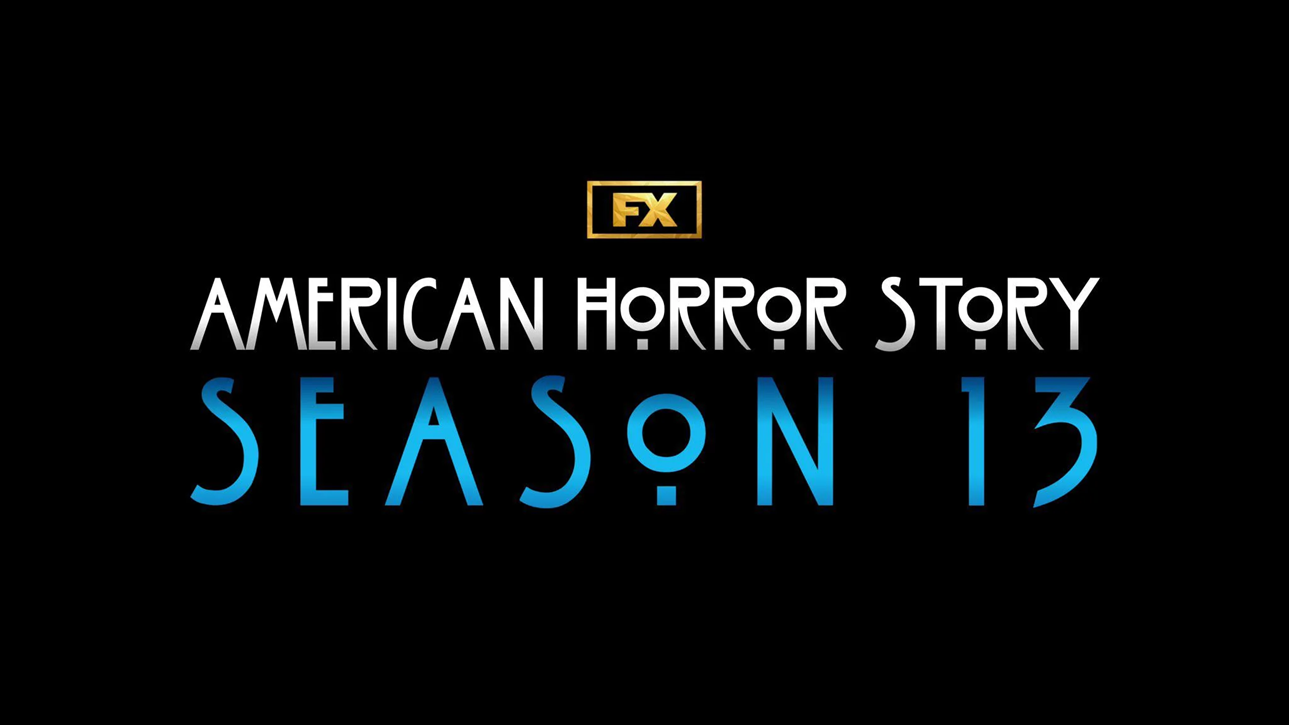 American Horror Story 13