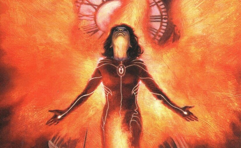 etna comics 2022 manifesto