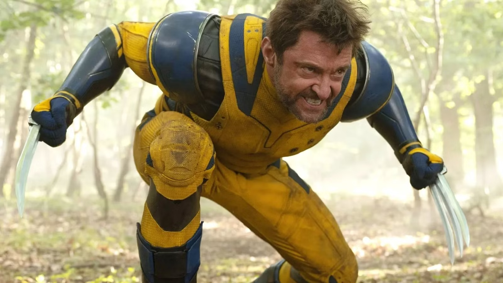 hugh-jackman-wolverine-crouching-to-attack