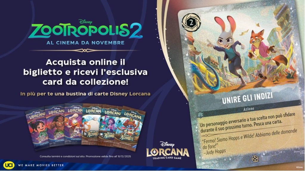 zootropolis